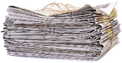 journaux